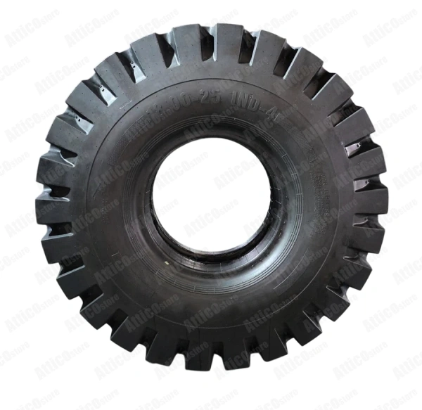 Шина OTRSTAR 18.00-25 40PR IND-4 TL